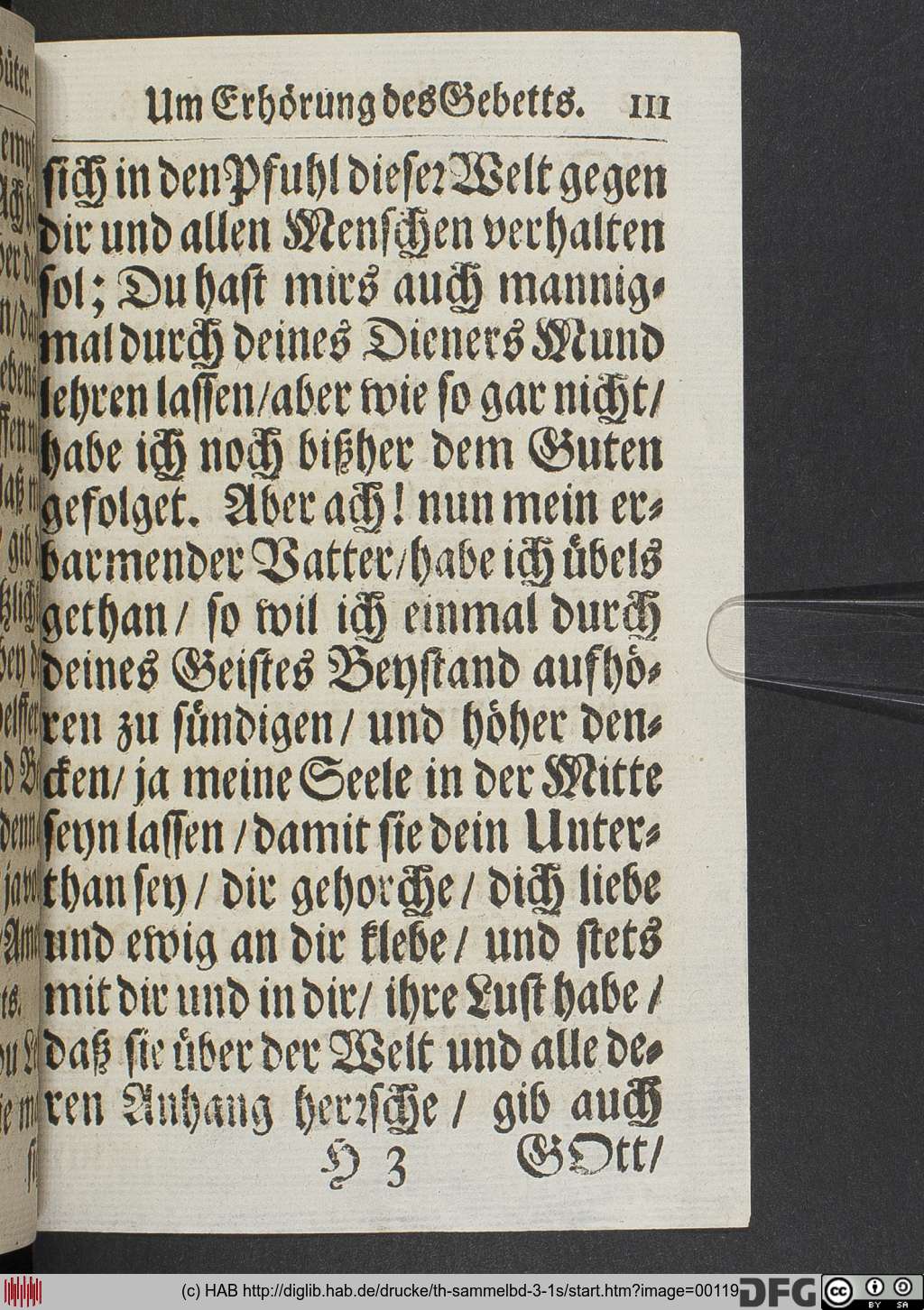 http://diglib.hab.de/drucke/th-sammelbd-3-1s/00119.jpg