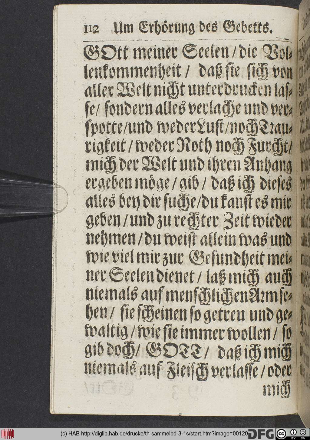 http://diglib.hab.de/drucke/th-sammelbd-3-1s/00120.jpg