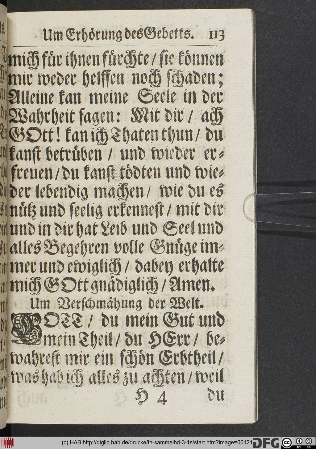 http://diglib.hab.de/drucke/th-sammelbd-3-1s/00121.jpg