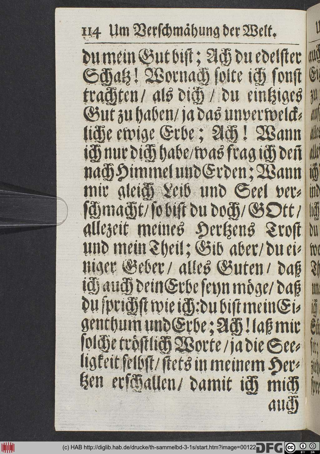 http://diglib.hab.de/drucke/th-sammelbd-3-1s/00122.jpg