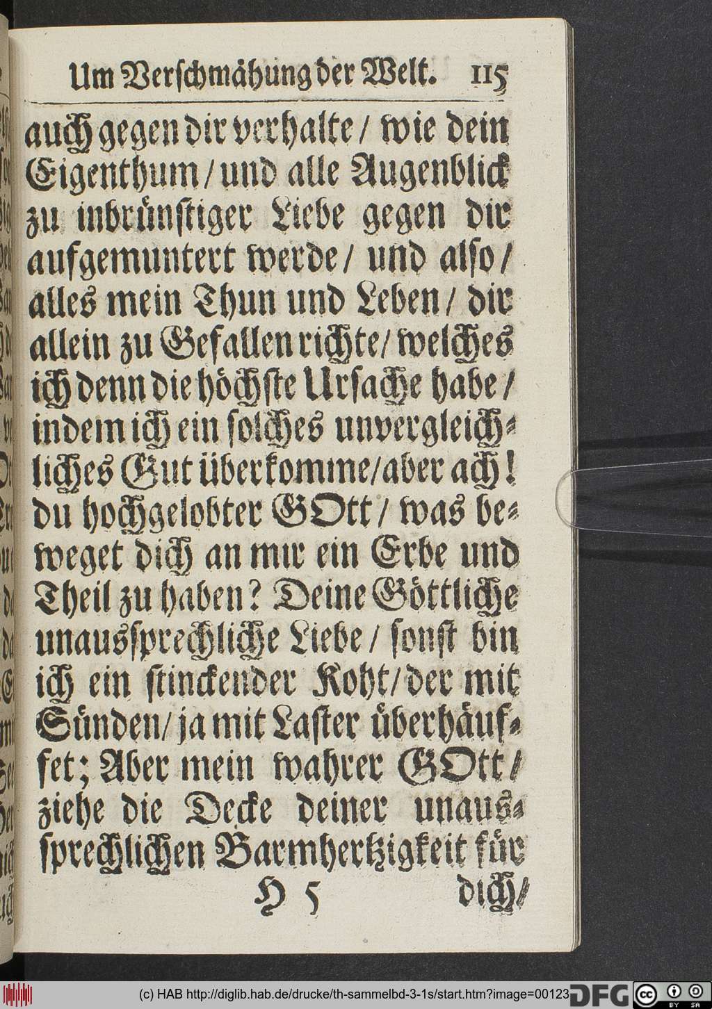 http://diglib.hab.de/drucke/th-sammelbd-3-1s/00123.jpg