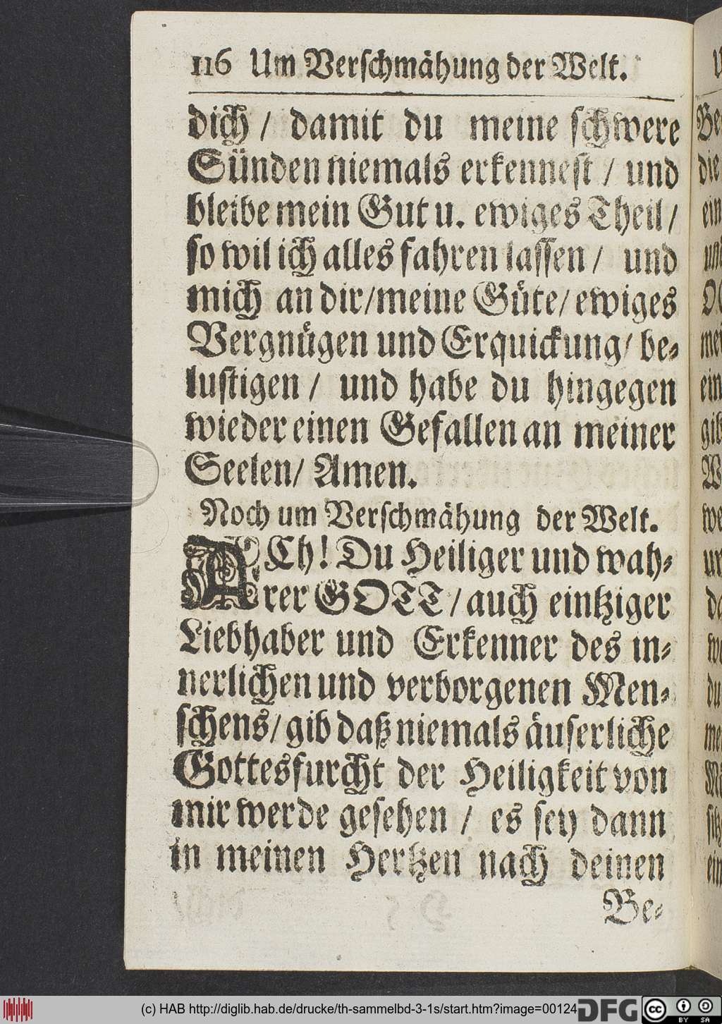 http://diglib.hab.de/drucke/th-sammelbd-3-1s/00124.jpg