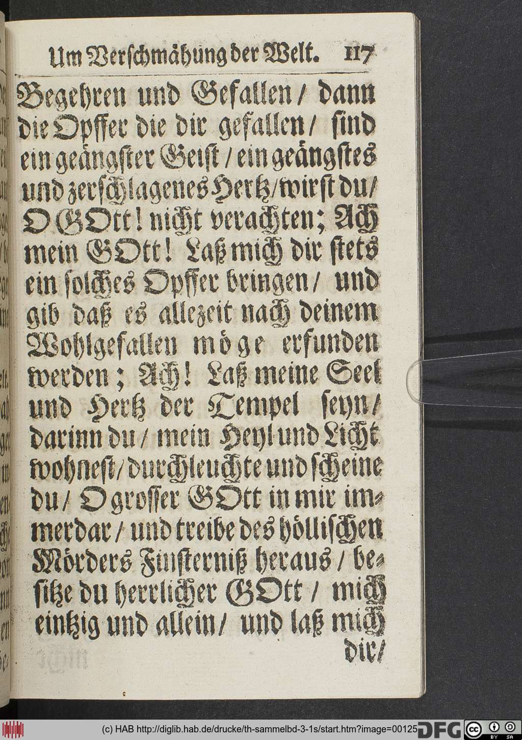 http://diglib.hab.de/drucke/th-sammelbd-3-1s/00125.jpg