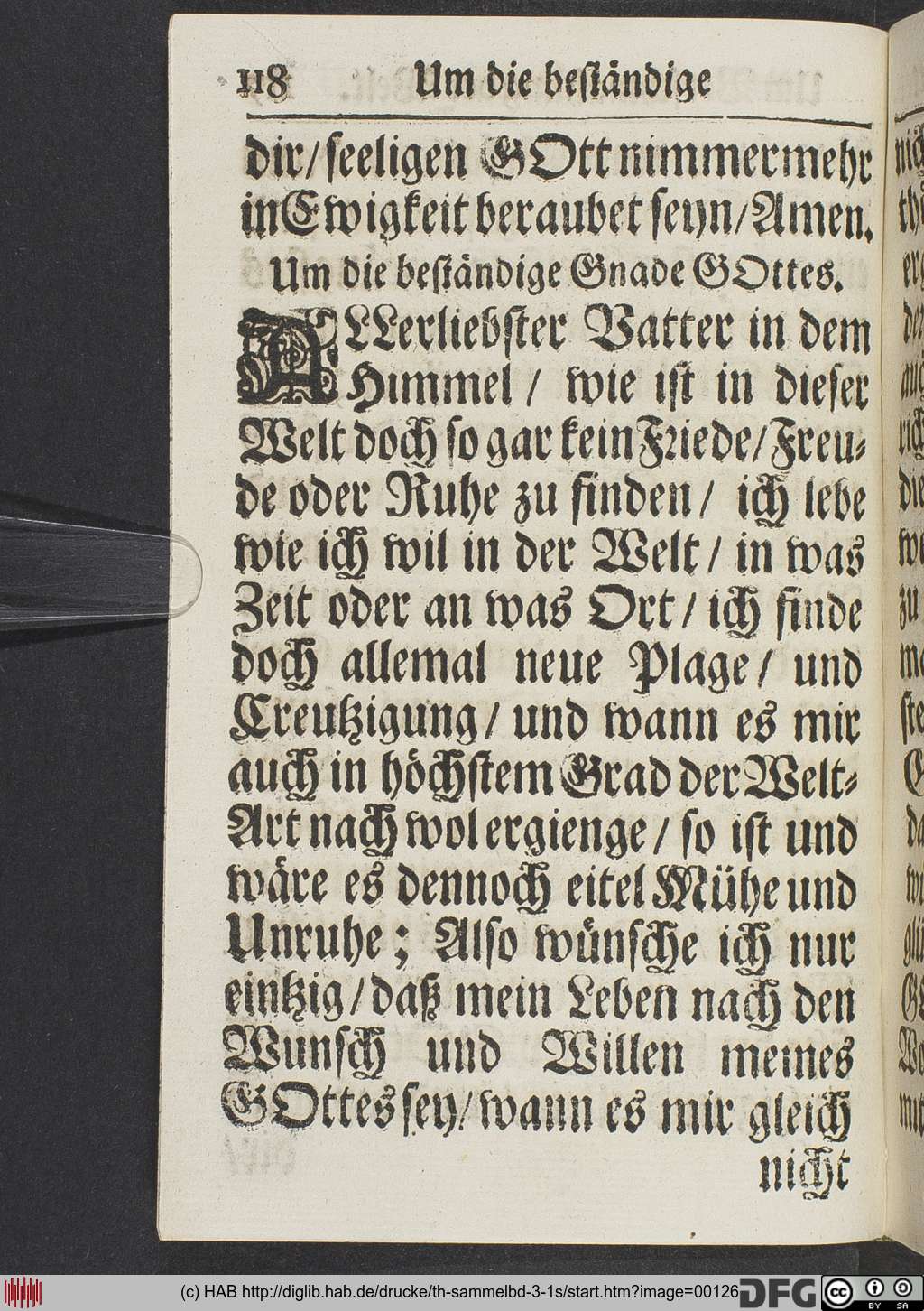 http://diglib.hab.de/drucke/th-sammelbd-3-1s/00126.jpg