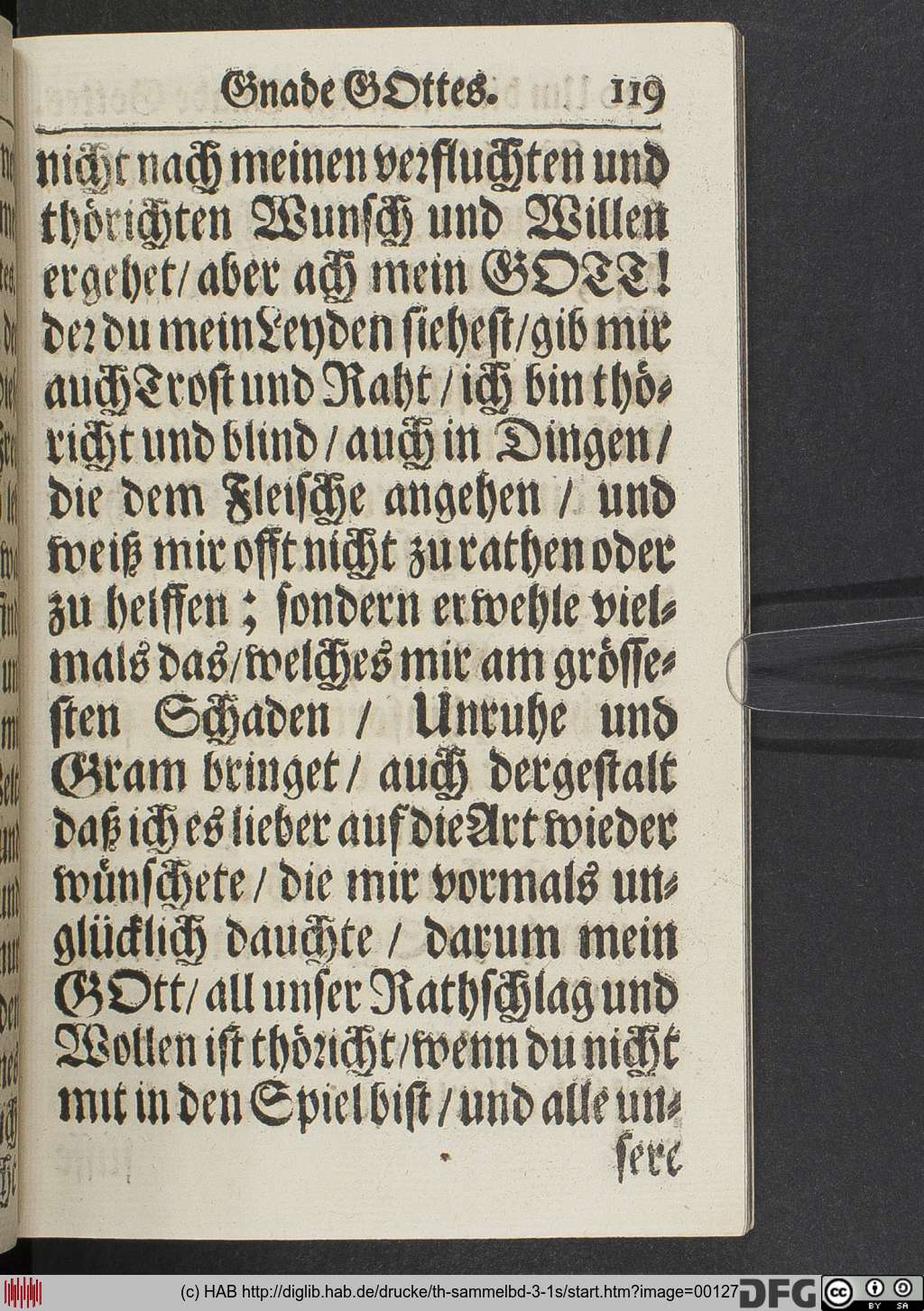 http://diglib.hab.de/drucke/th-sammelbd-3-1s/00127.jpg