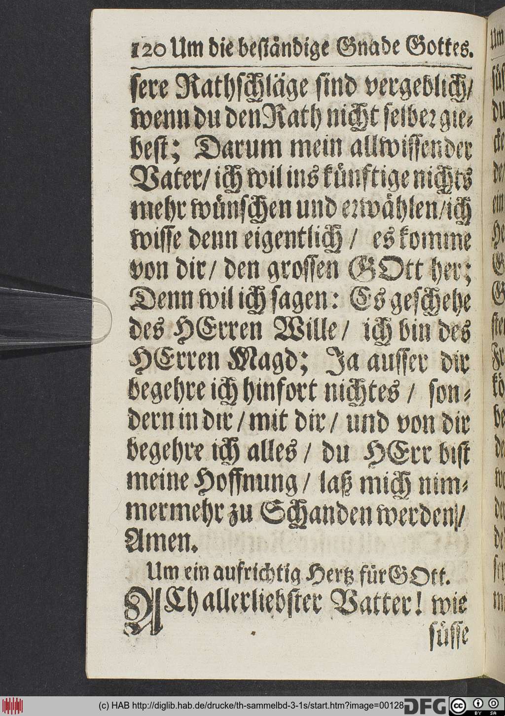 http://diglib.hab.de/drucke/th-sammelbd-3-1s/00128.jpg