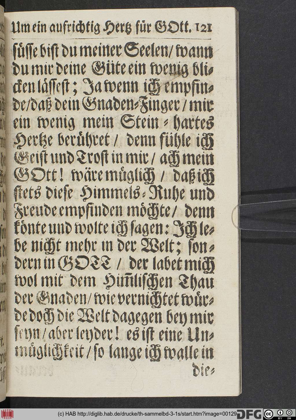 http://diglib.hab.de/drucke/th-sammelbd-3-1s/00129.jpg