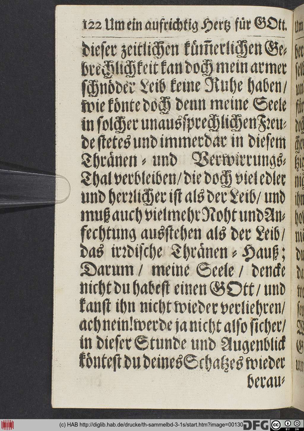 http://diglib.hab.de/drucke/th-sammelbd-3-1s/00130.jpg
