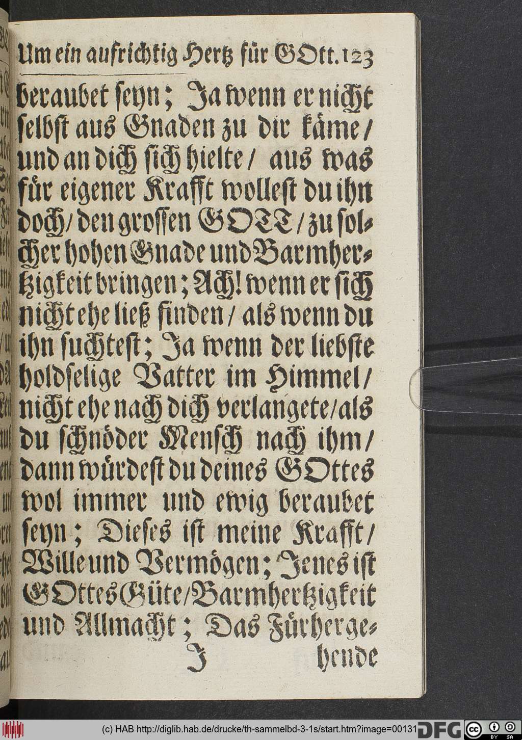 http://diglib.hab.de/drucke/th-sammelbd-3-1s/00131.jpg