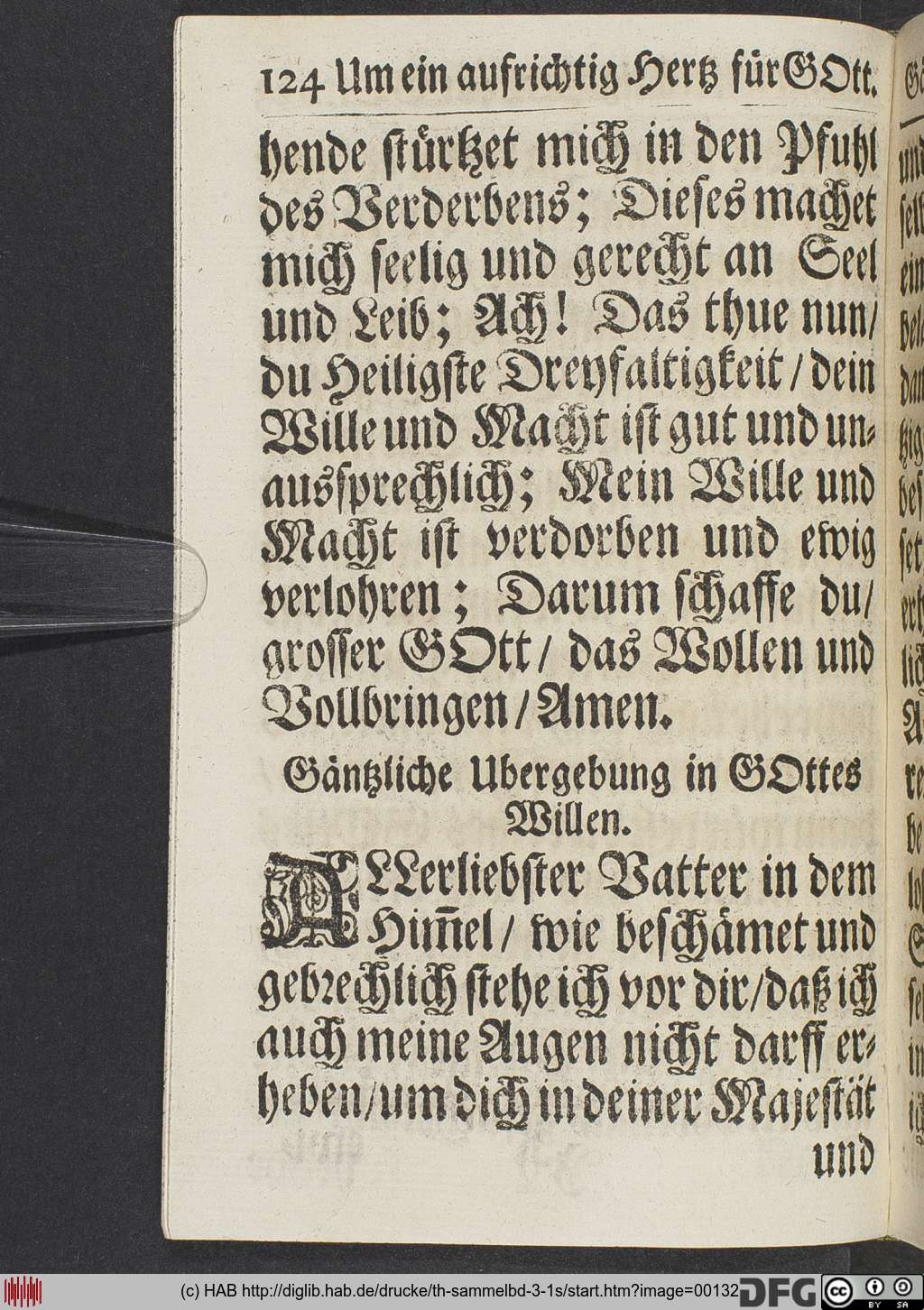 http://diglib.hab.de/drucke/th-sammelbd-3-1s/00132.jpg
