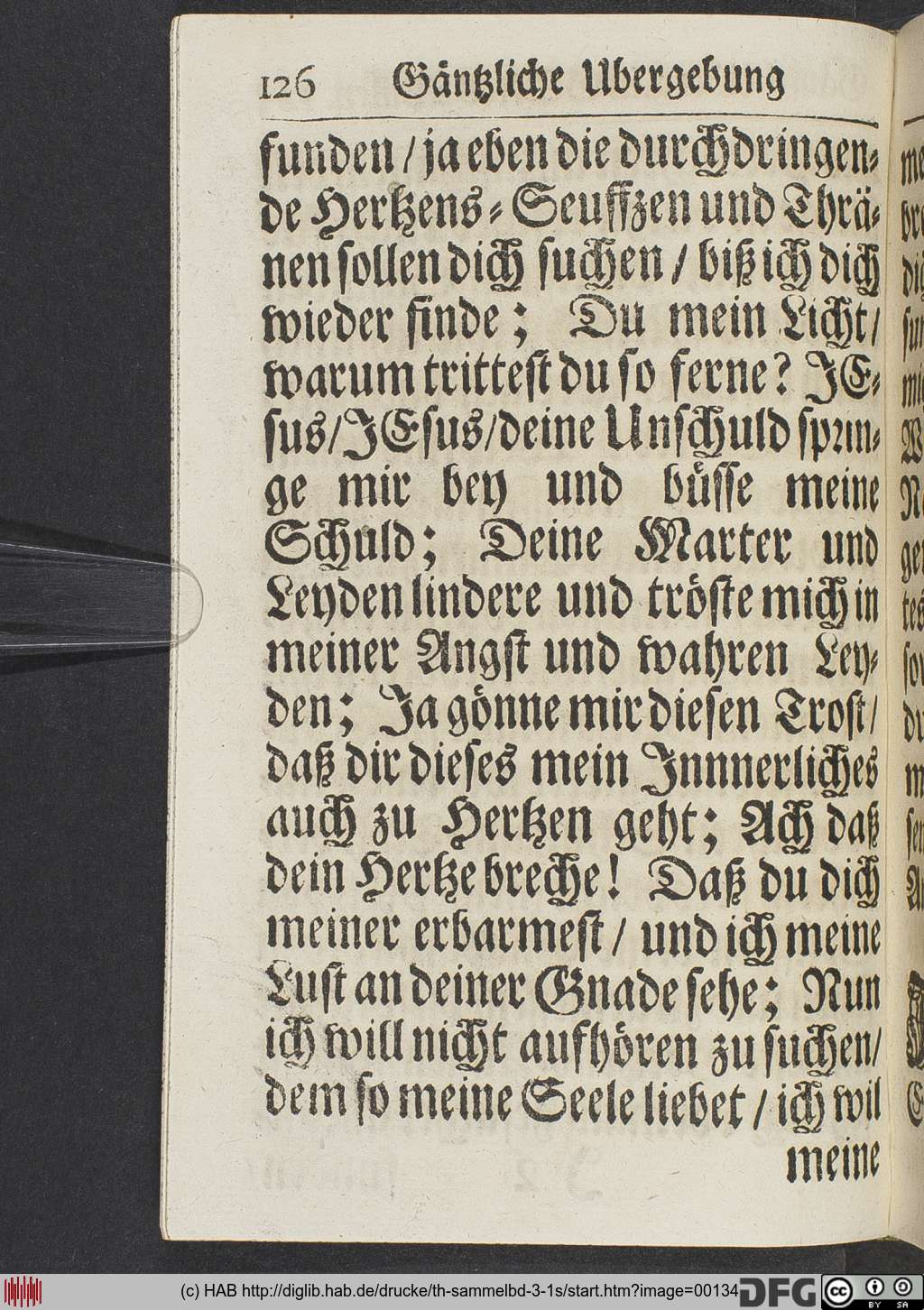 http://diglib.hab.de/drucke/th-sammelbd-3-1s/00134.jpg