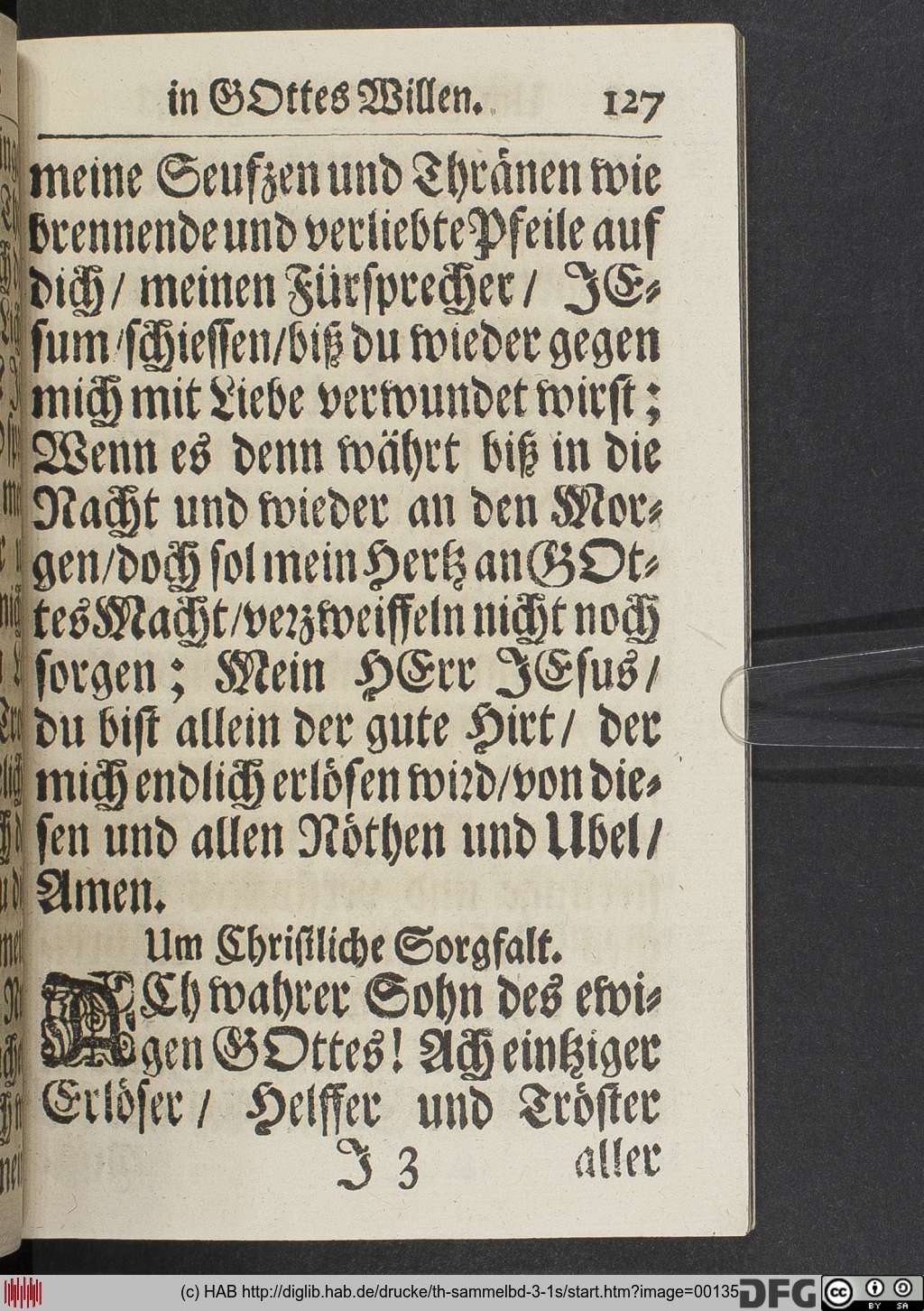 http://diglib.hab.de/drucke/th-sammelbd-3-1s/00135.jpg