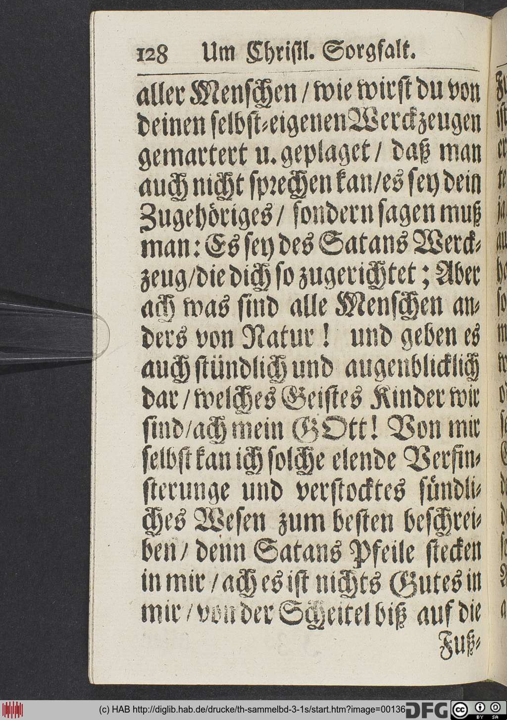 http://diglib.hab.de/drucke/th-sammelbd-3-1s/00136.jpg