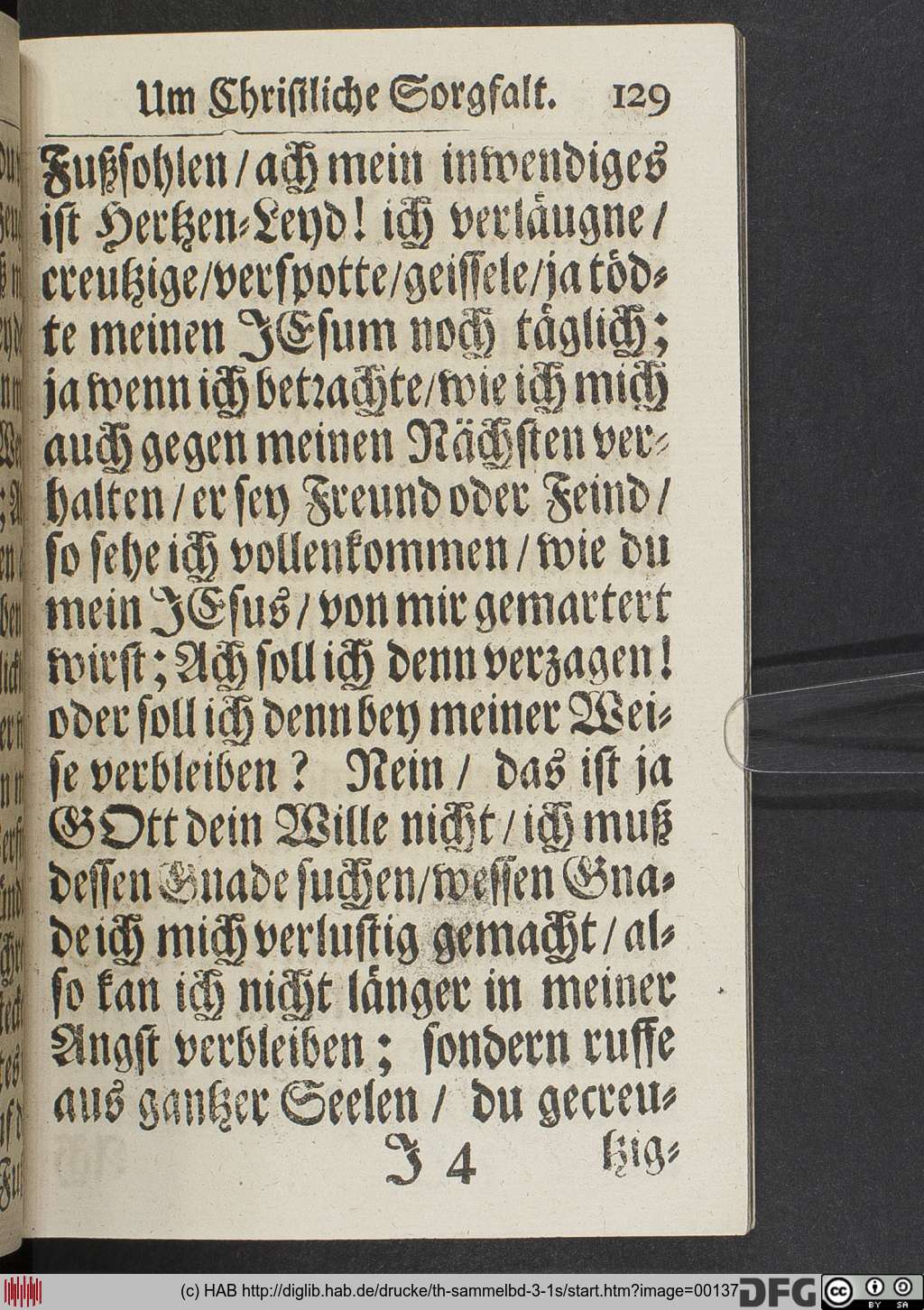 http://diglib.hab.de/drucke/th-sammelbd-3-1s/00137.jpg