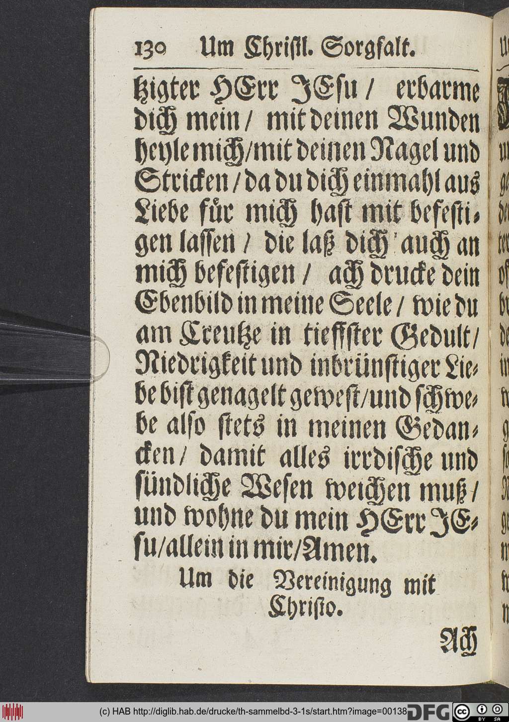 http://diglib.hab.de/drucke/th-sammelbd-3-1s/00138.jpg