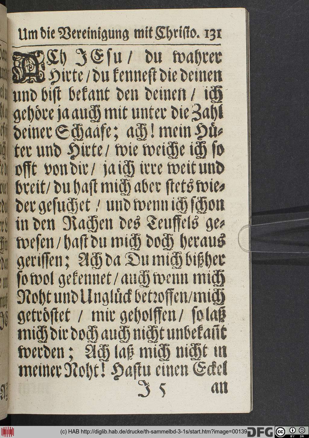 http://diglib.hab.de/drucke/th-sammelbd-3-1s/00139.jpg