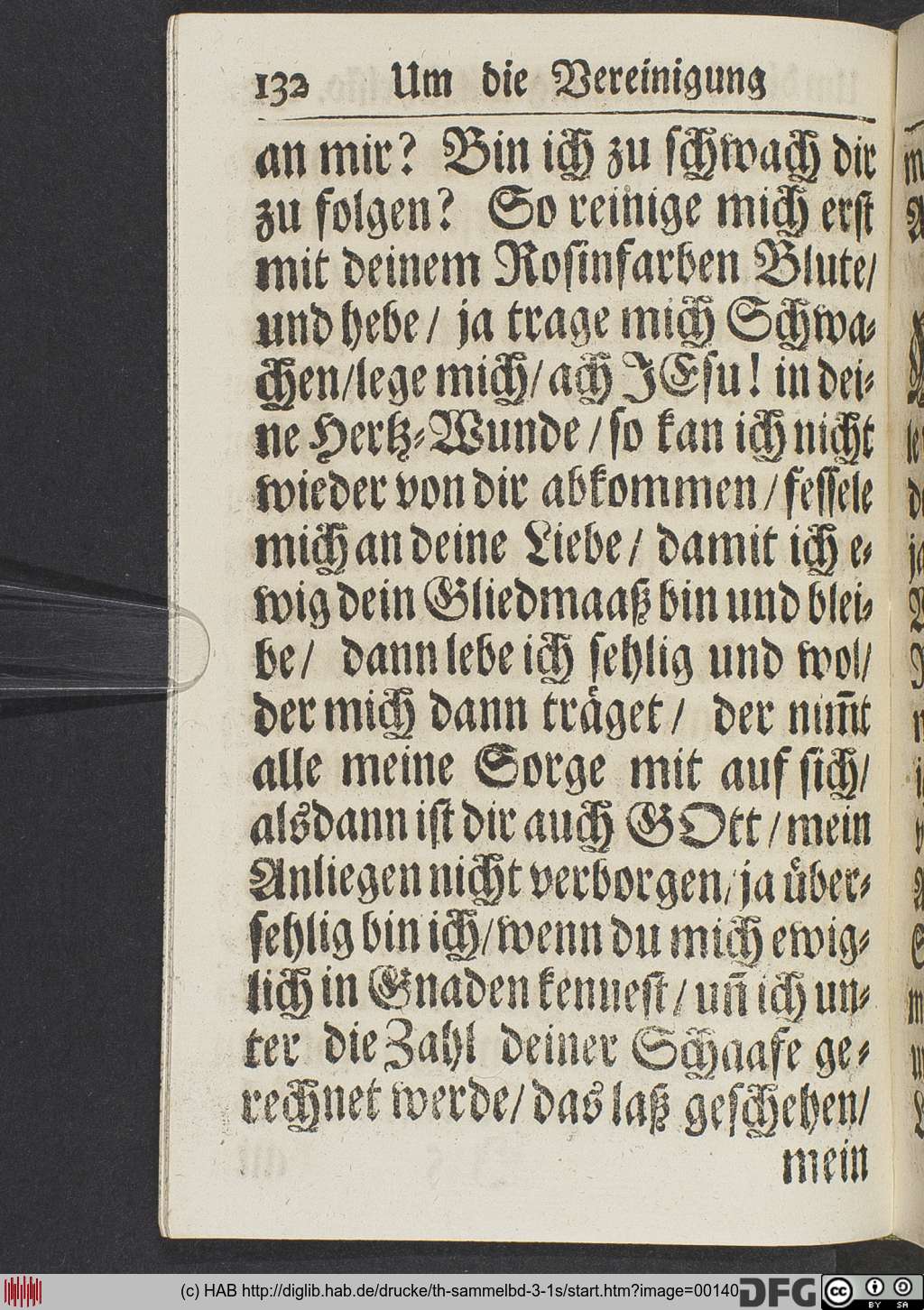 http://diglib.hab.de/drucke/th-sammelbd-3-1s/00140.jpg