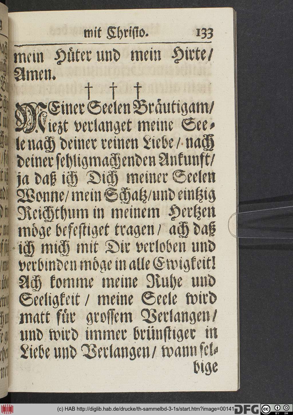 http://diglib.hab.de/drucke/th-sammelbd-3-1s/00141.jpg