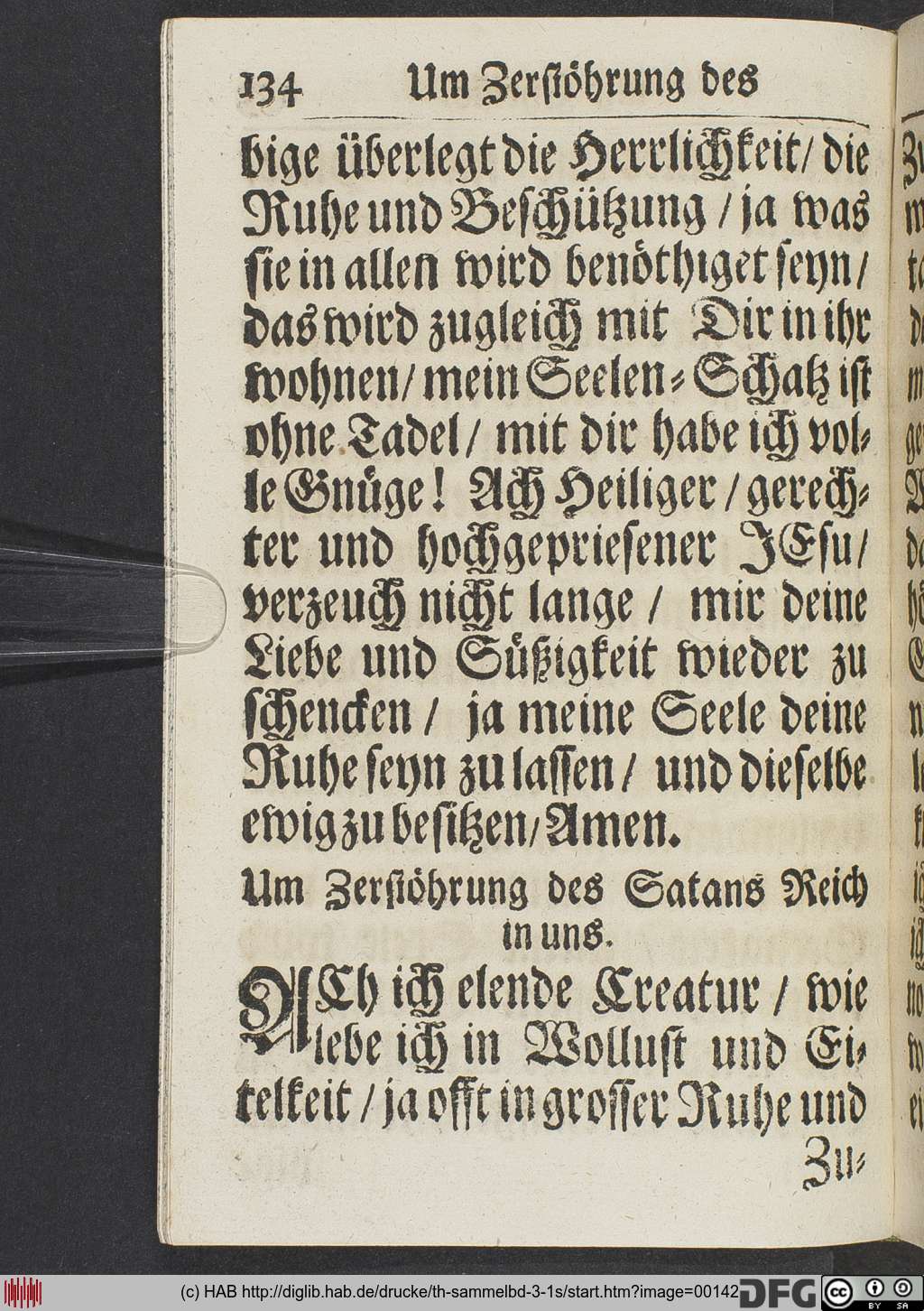 http://diglib.hab.de/drucke/th-sammelbd-3-1s/00142.jpg