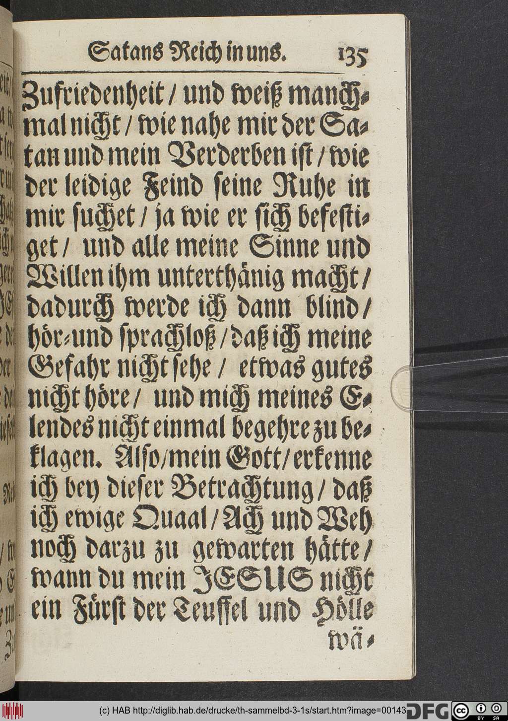 http://diglib.hab.de/drucke/th-sammelbd-3-1s/00143.jpg