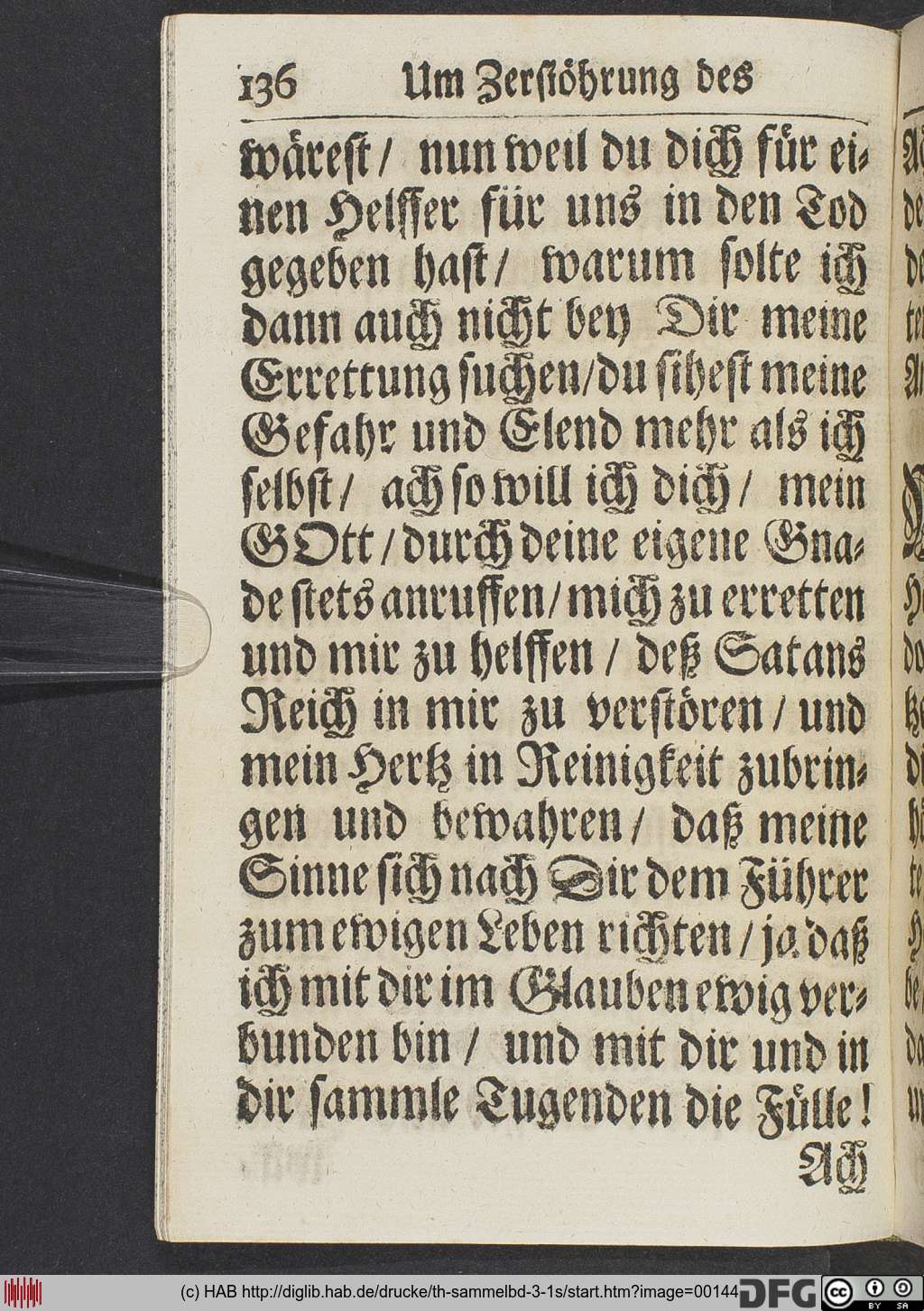 http://diglib.hab.de/drucke/th-sammelbd-3-1s/00144.jpg