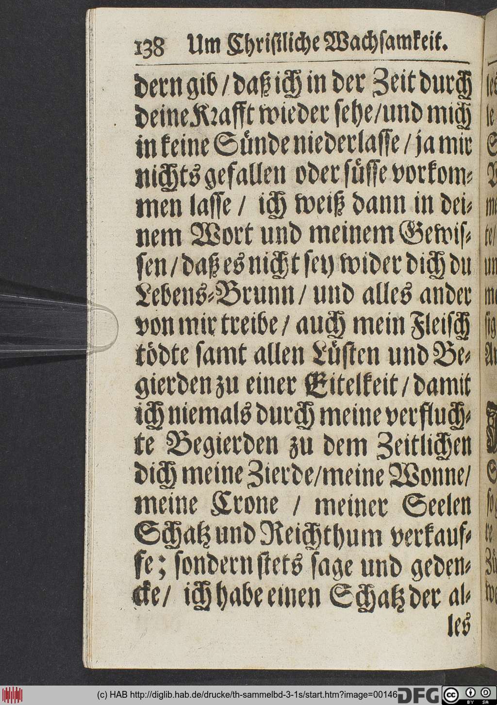 http://diglib.hab.de/drucke/th-sammelbd-3-1s/00146.jpg