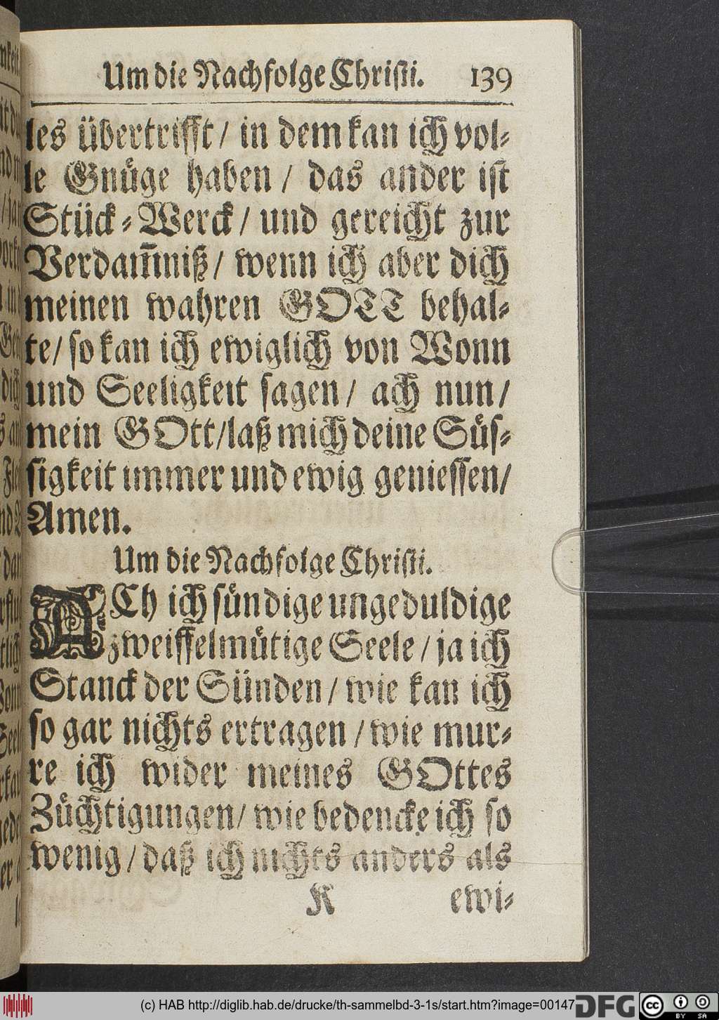 http://diglib.hab.de/drucke/th-sammelbd-3-1s/00147.jpg
