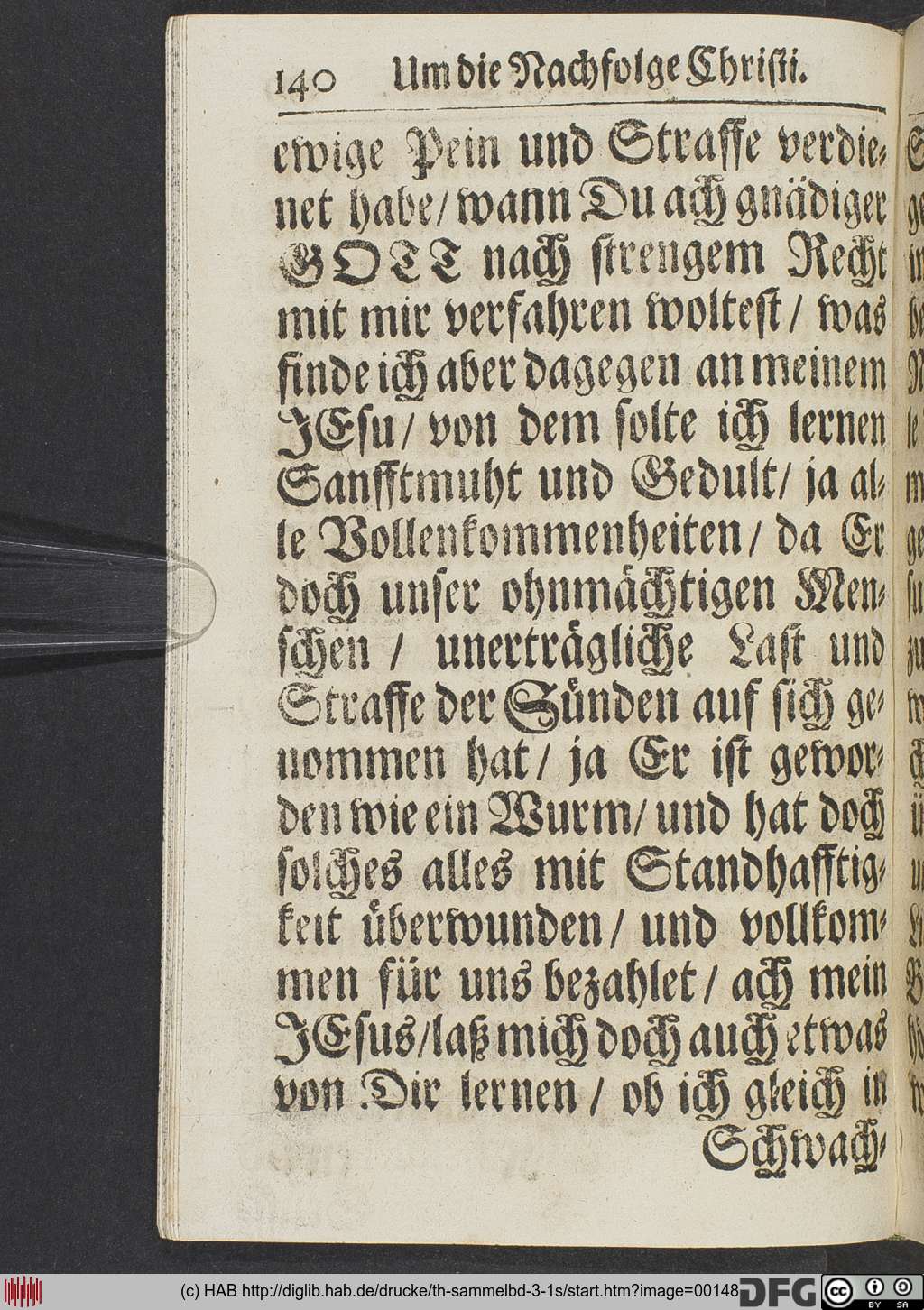 http://diglib.hab.de/drucke/th-sammelbd-3-1s/00148.jpg