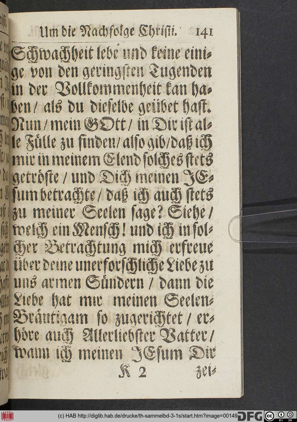 http://diglib.hab.de/drucke/th-sammelbd-3-1s/00149.jpg