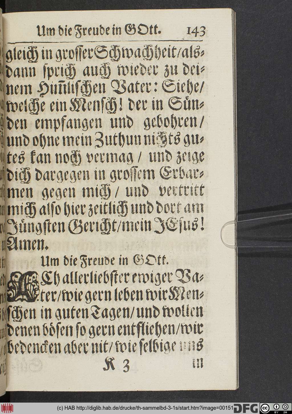 http://diglib.hab.de/drucke/th-sammelbd-3-1s/00151.jpg