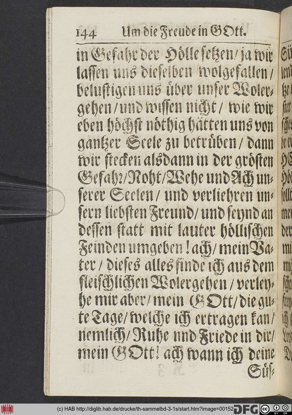 http://diglib.hab.de/drucke/th-sammelbd-3-1s/00152.jpg