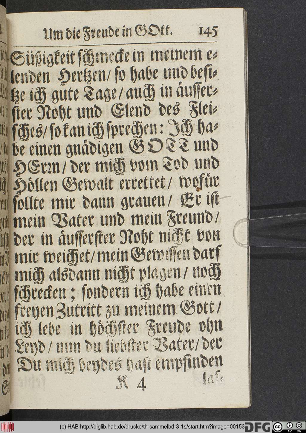 http://diglib.hab.de/drucke/th-sammelbd-3-1s/00153.jpg