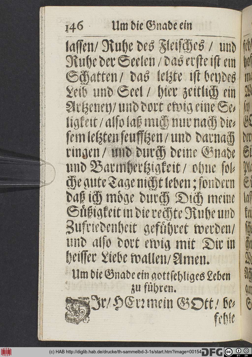 http://diglib.hab.de/drucke/th-sammelbd-3-1s/00154.jpg