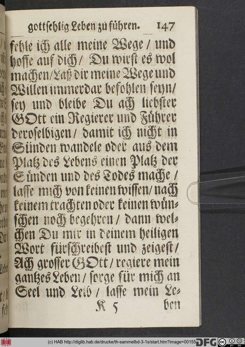 http://diglib.hab.de/drucke/th-sammelbd-3-1s/00155.jpg
