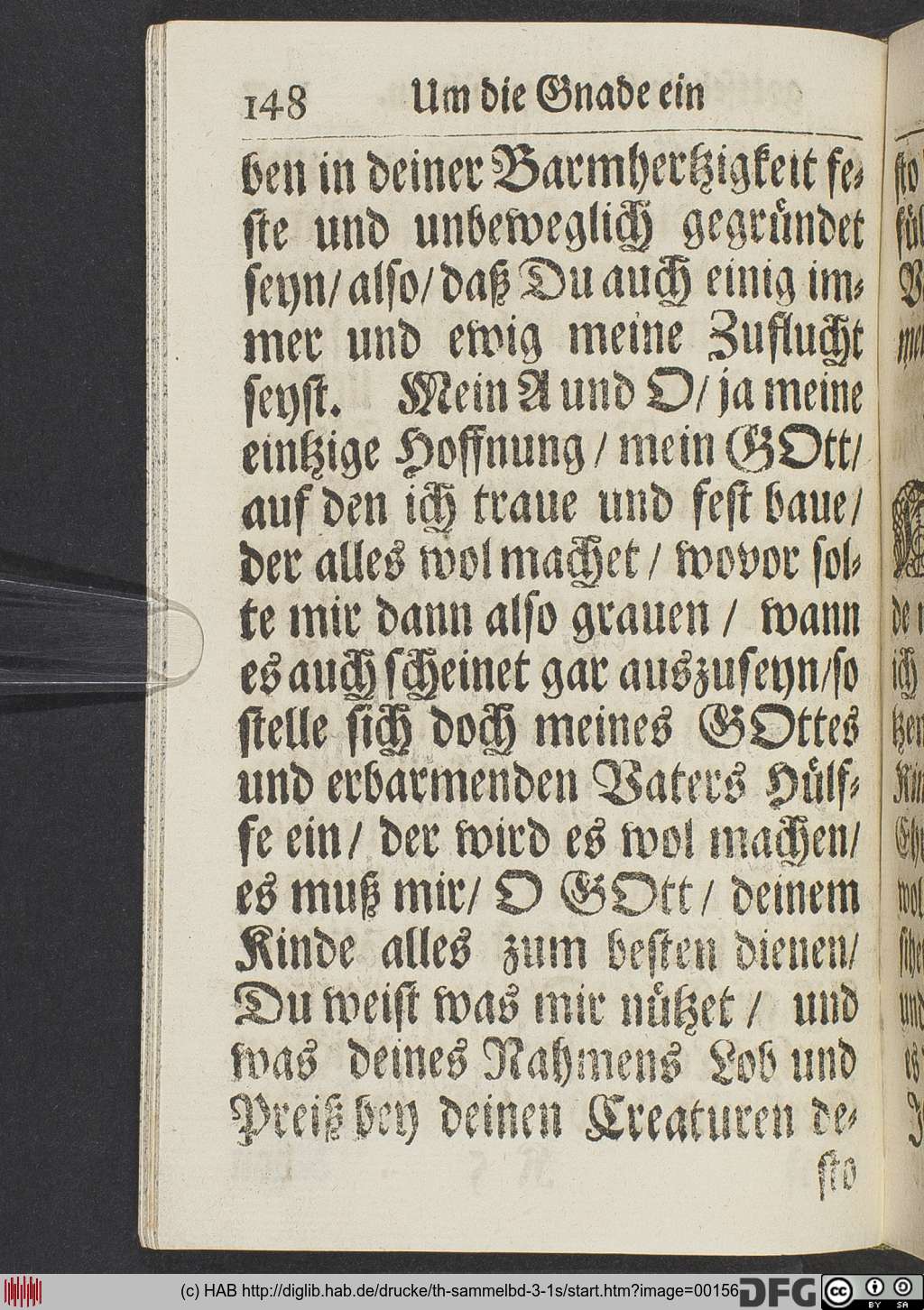 http://diglib.hab.de/drucke/th-sammelbd-3-1s/00156.jpg