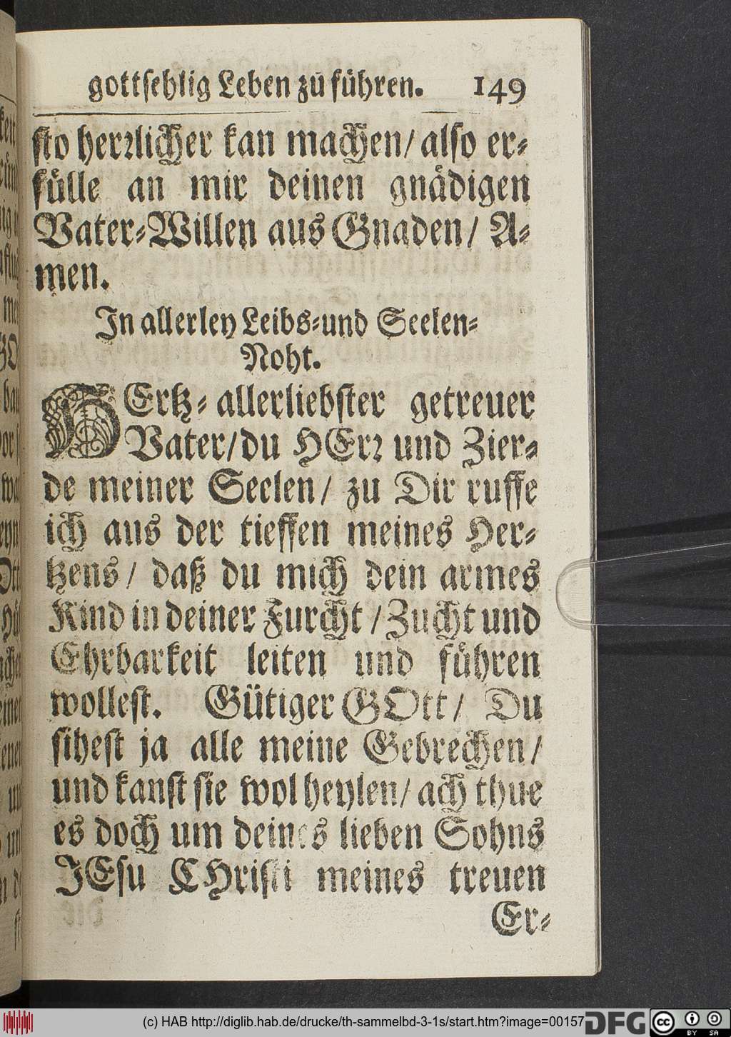 http://diglib.hab.de/drucke/th-sammelbd-3-1s/00157.jpg