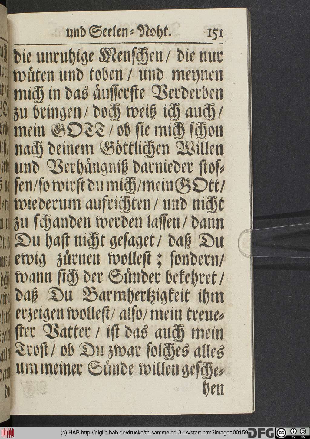 http://diglib.hab.de/drucke/th-sammelbd-3-1s/00159.jpg