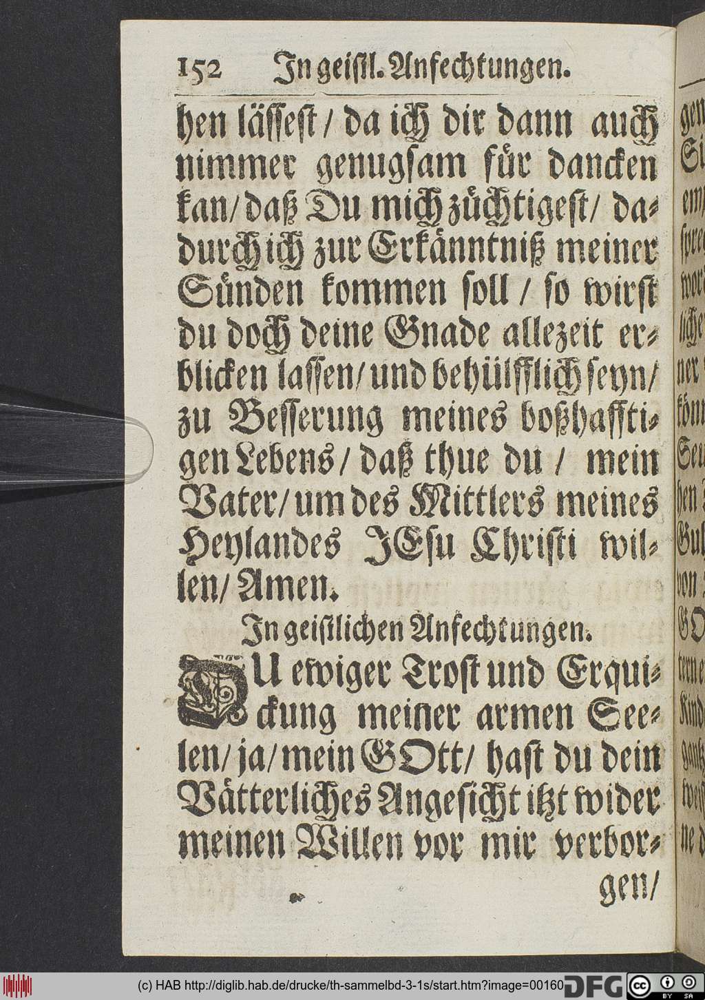 http://diglib.hab.de/drucke/th-sammelbd-3-1s/00160.jpg