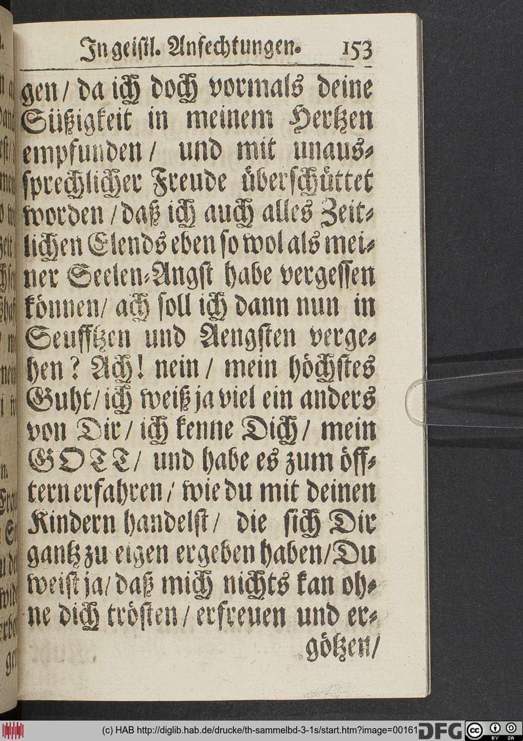 http://diglib.hab.de/drucke/th-sammelbd-3-1s/00161.jpg