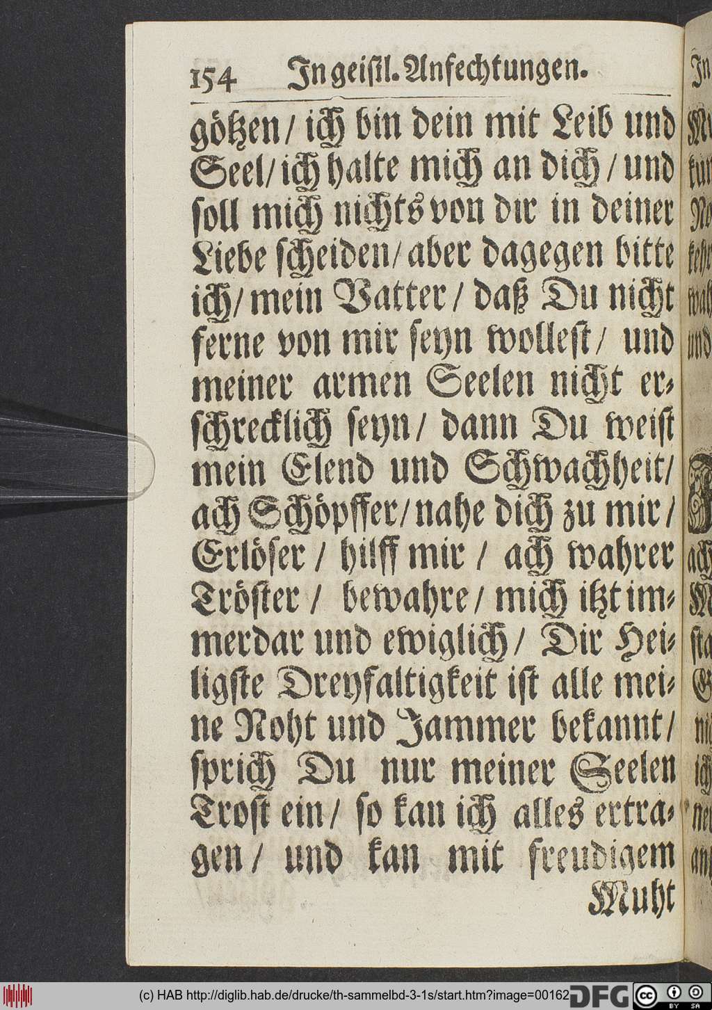 http://diglib.hab.de/drucke/th-sammelbd-3-1s/00162.jpg