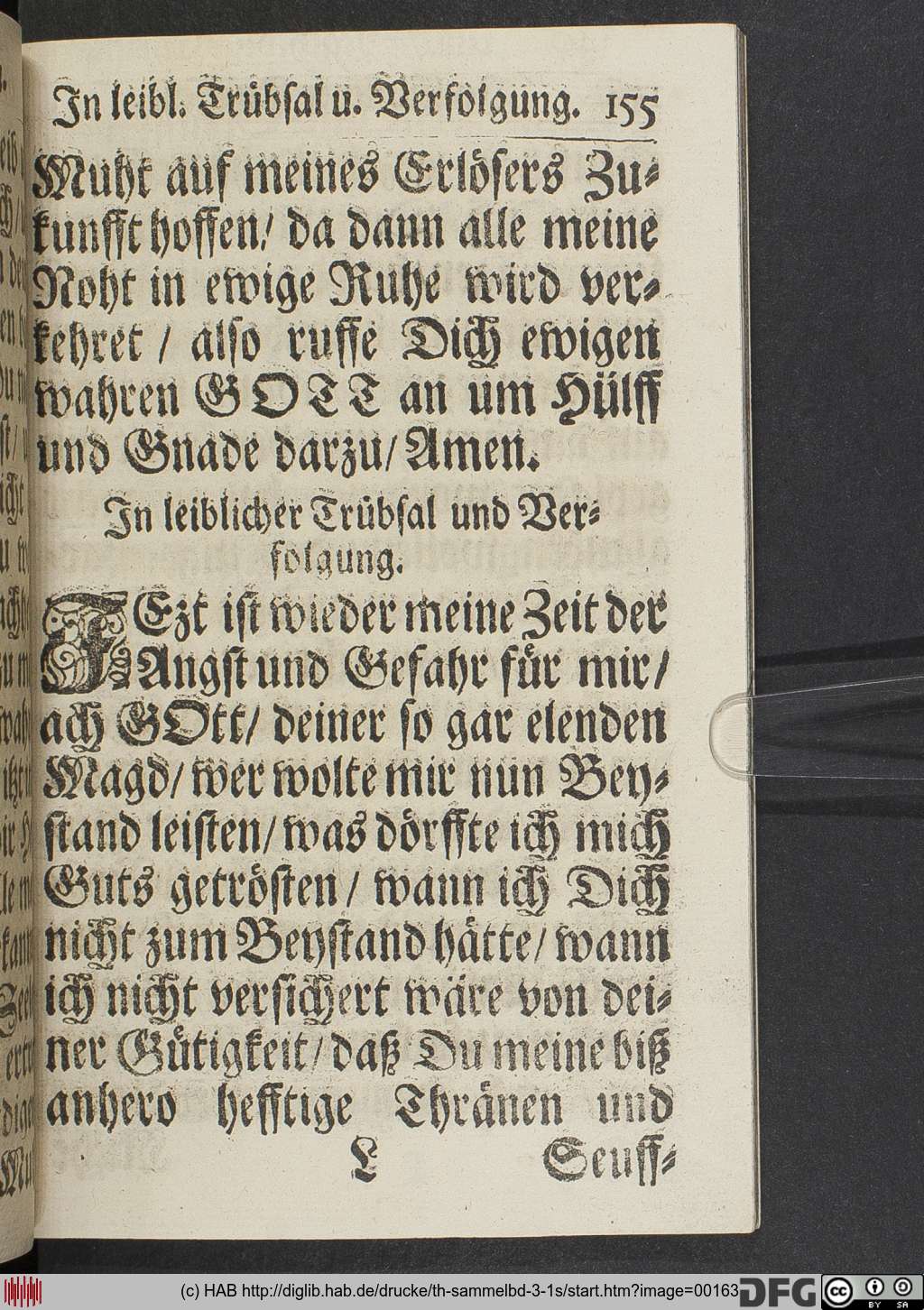 http://diglib.hab.de/drucke/th-sammelbd-3-1s/00163.jpg