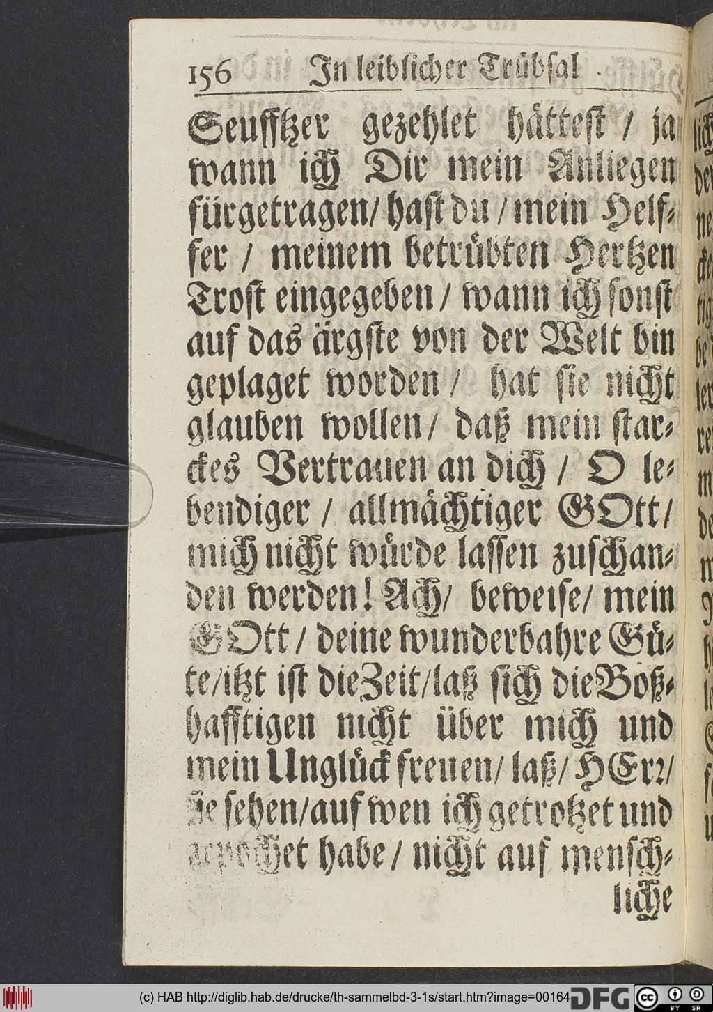 http://diglib.hab.de/drucke/th-sammelbd-3-1s/00164.jpg