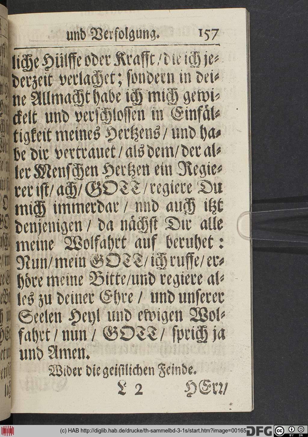 http://diglib.hab.de/drucke/th-sammelbd-3-1s/00165.jpg