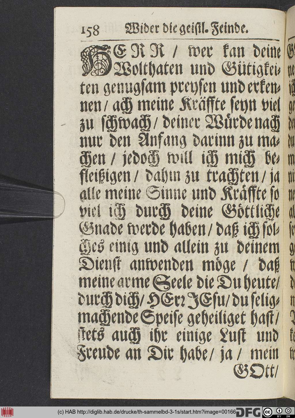 http://diglib.hab.de/drucke/th-sammelbd-3-1s/00166.jpg