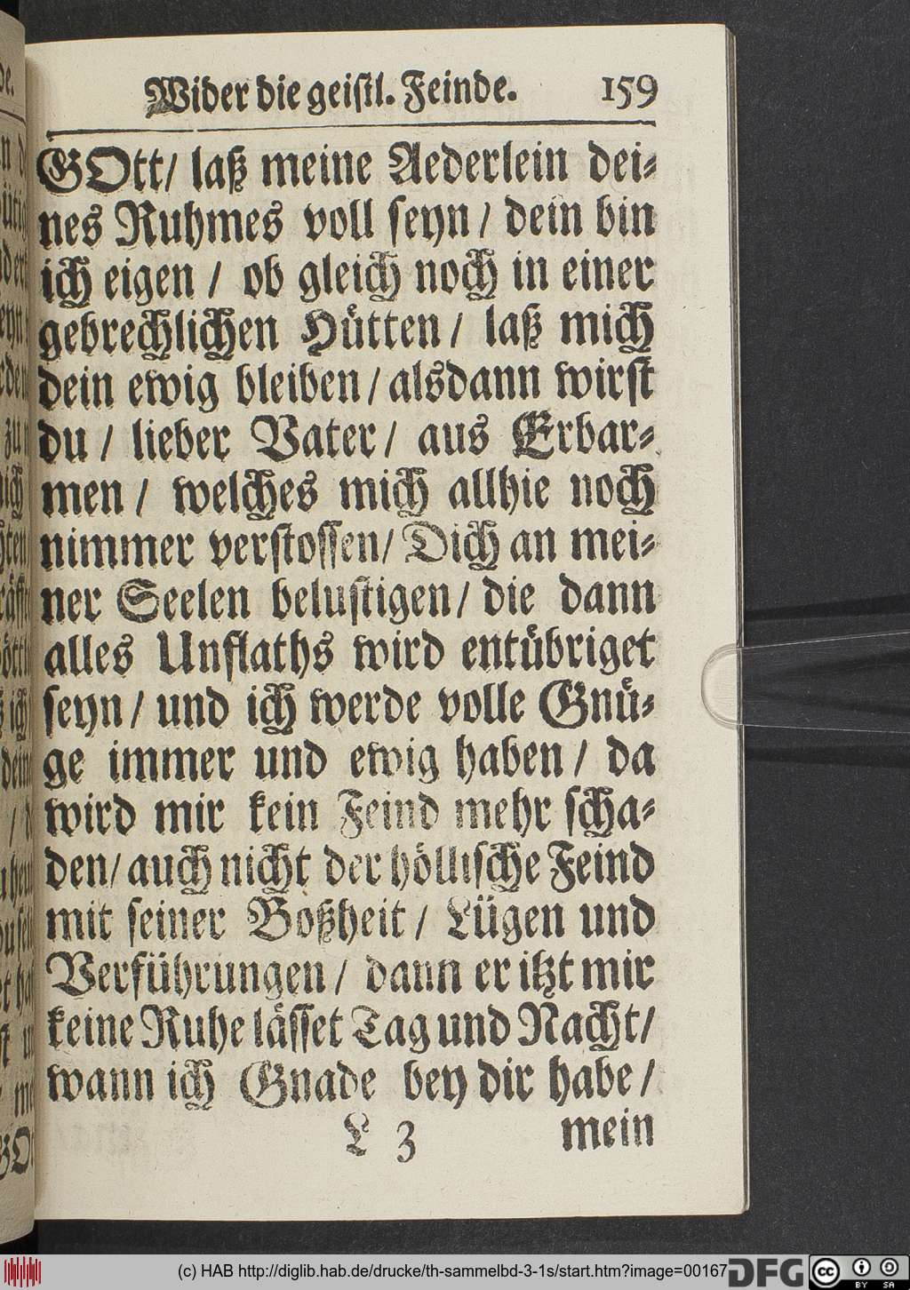 http://diglib.hab.de/drucke/th-sammelbd-3-1s/00167.jpg