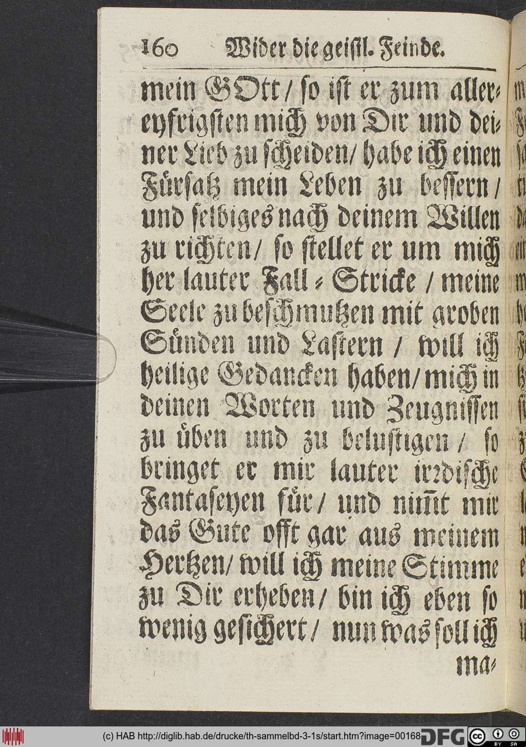 http://diglib.hab.de/drucke/th-sammelbd-3-1s/00168.jpg