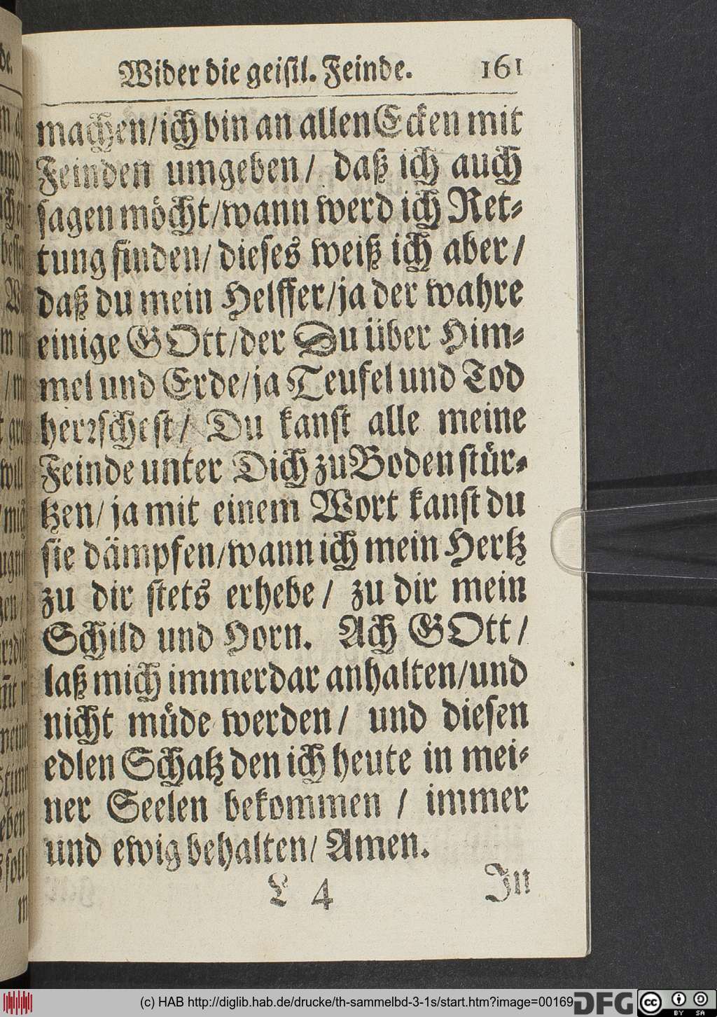 http://diglib.hab.de/drucke/th-sammelbd-3-1s/00169.jpg