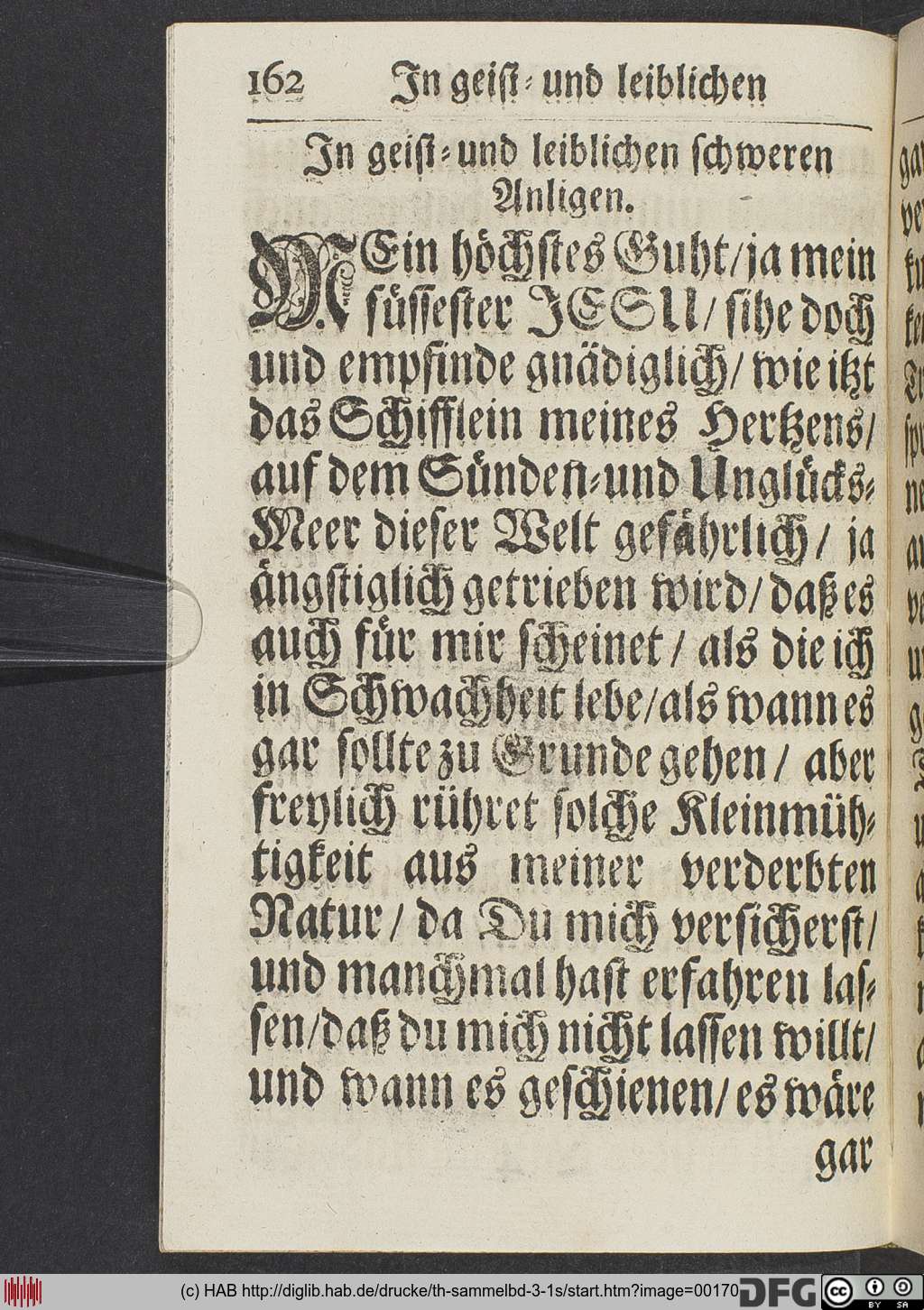 http://diglib.hab.de/drucke/th-sammelbd-3-1s/00170.jpg
