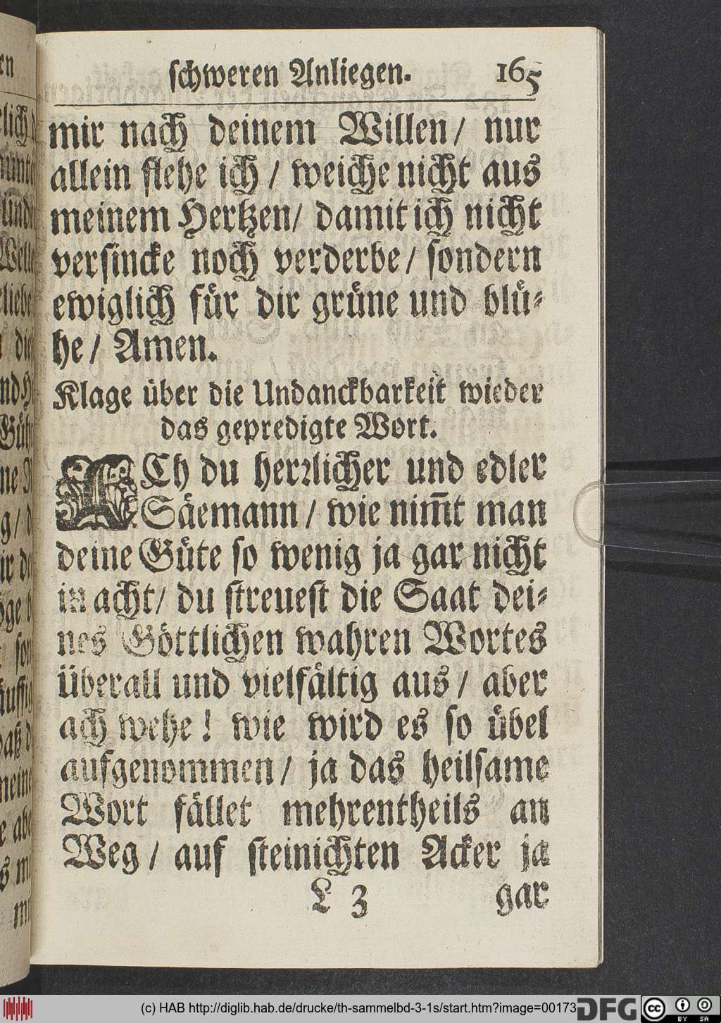 http://diglib.hab.de/drucke/th-sammelbd-3-1s/00173.jpg