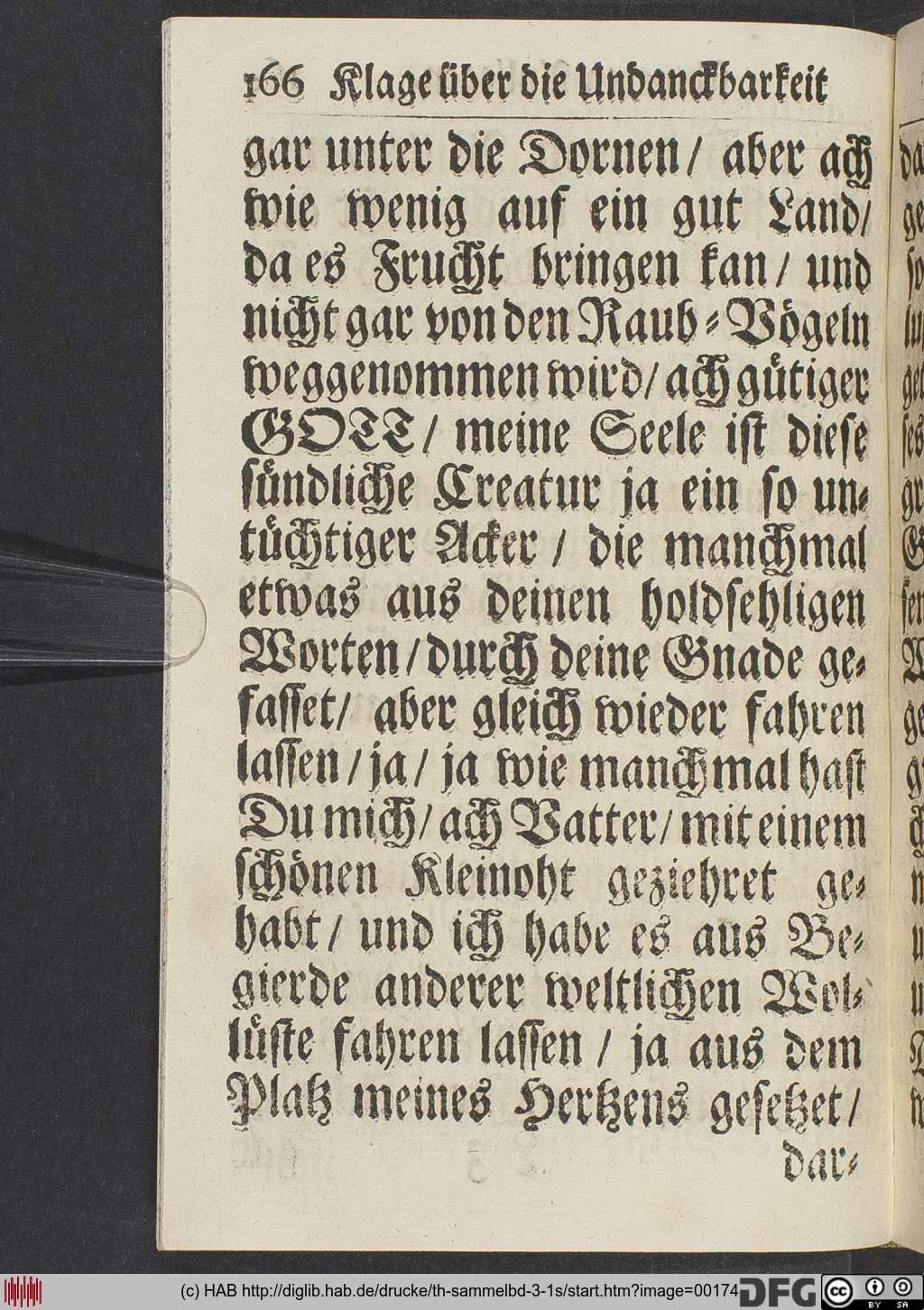 http://diglib.hab.de/drucke/th-sammelbd-3-1s/00174.jpg